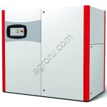 Компрессор винтовой Gardner Denver ES 75 - 7,5 EANA