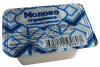 Молоко сгущенное с сахаром 20гр