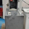 Комплекс оборудования и инструментовпроизводства ветчины в форме
