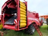 Картофелеуборочный комбайн grimme SV 260