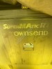 Сосисочная линия Townsend SuperMatic RT4