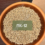 ПК-12 Индейка Откорм