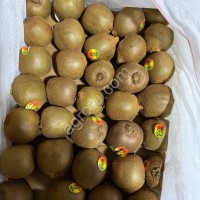 КИви