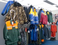 Текстиль от производителя