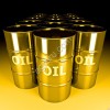 Нефтепродукты - Бензин, Дизельное топливо, Мазут.