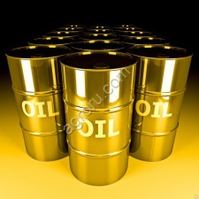 Нефтепродукты - Бензин, Дизельное топливо, Мазут.