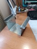 Звено соединительное ОБН