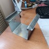 Звено соединительное ОБН