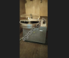 Открытый куттер Duker 60 L