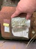 Комбайн кормоуборочный прицепной кдп-3000
