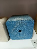 Лимисол ВМ с ментолом