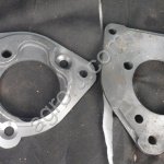 Стартер редукторный