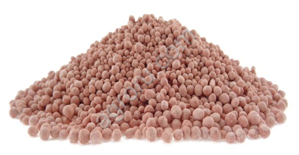 Азофоска (Нитроаммофоска) NPK 16% 16% 16%