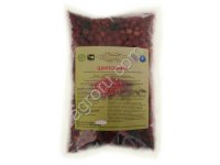 Шиповник плоды 200 гр Гидробионт,