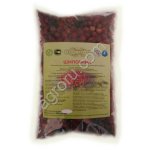 Шиповник плоды 200 гр Гидробионт,