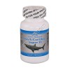 Капсулы Акулий хрящ (Shark Cartilage super 2) 100 капсулы