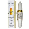 Травяная интимная палочка Madura medicate Sticks 50 гр,