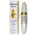 Травяная интимная палочка Madura medicate Sticks  50 гр,