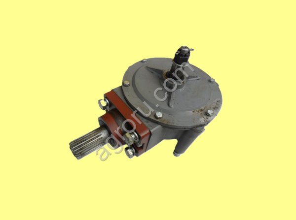 5165/0 привод ножа Bizon Z110