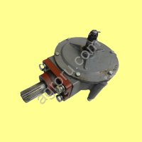 5165/0 привод ножа Bizon Z110