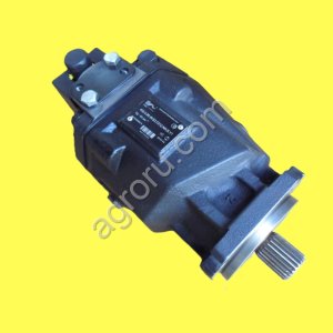Гидромотор 406.0.90 (МП-90)