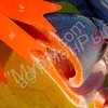Форель радужная охлажденная