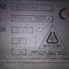 Инъектор Metalquimia movistick