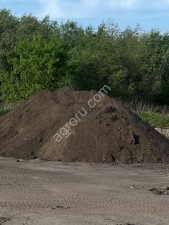 Грунты