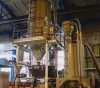 Плoскощелевой экструдер rajoo rsix-1490-50/900 rpe