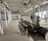 Многоигольная механическая машина мт-94М (комплект)