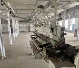 Многоигольная механическая машина мт-94М (комплект)