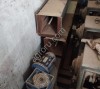 Одиночная нория для зерна 10 тонн