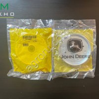 НАТЯЖНОЙ ШКИВ AUC