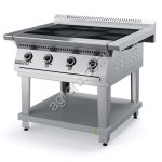 Плита электрическая пэ49П, 4 конфорки