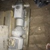 Насосы молочные В3-ОРА-10, ВЗ-ОРА-2