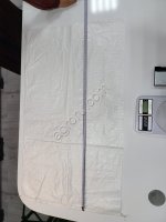 Полипропиленовые мешки , бигбеги, рукава.