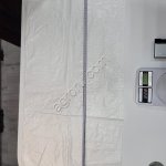 Полипропиленовые мешки , бигбеги,рукава.