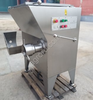 Промышленная мясорубка Kilia W 130