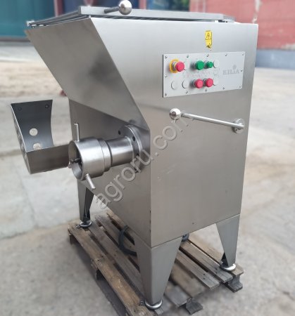 Промышленная мясорубка Kilia W 130