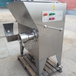 Промышленная мясорубка Kilia W 130