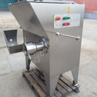 Промышленная мясорубка Kilia W 130