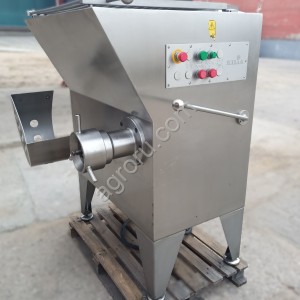 Промышленная мясорубка Kilia W 130