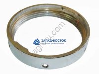 Гайка №24 крепления фаршенасоса для JGL