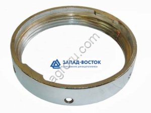 Гайка №24 крепления фаршенасоса для JGL