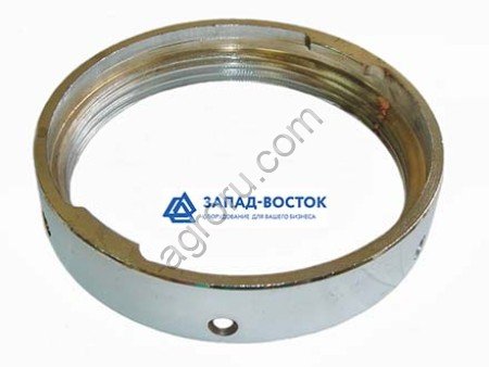 Гайка №24 крепления фаршенасоса для JGL