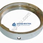 Гайка №24 крепления фаршенасоса для JGL