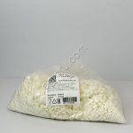 Натуральный творог обезжиренный, 5%, 9%, 18%