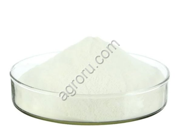 Метилцеллюлоза 55HD