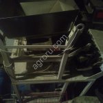 Автомат фасовочно-упаковочный У-03 МАКИЗ-КОМПАКТ У-03