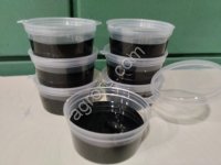 Мумие очищенное с Горного Алтая